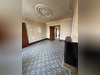 Ma-Cabane - Vente Maison Trélon, 135 m²
