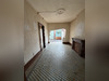 Ma-Cabane - Vente Maison Trélon, 135 m²
