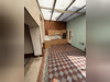 Ma-Cabane - Vente Maison Trélon, 135 m²