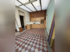 Ma-Cabane - Vente Maison Trélon, 135 m²