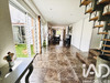 Ma-Cabane - Vente Maison Trélou-sur-Marne, 160 m²