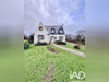 Ma-Cabane - Vente Maison Trémaouézan, 140 m²