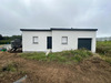 Ma-Cabane - Vente Maison TREMAOUEZAN, 70 m²