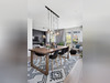 Ma-Cabane - Vente Maison TREMAOUEZAN, 70 m²