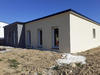 Ma-Cabane - Vente Maison TREMAOUEZAN, 70 m²