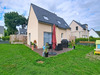 Ma-Cabane - Vente Maison TREMAOUEZAN, 87 m²