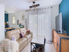 Ma-Cabane - Vente Maison TREMAOUEZAN, 87 m²