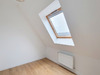 Ma-Cabane - Vente Maison TREMAOUEZAN, 87 m²