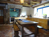 Ma-Cabane - Vente Maison TREMARGAT, 146 m²