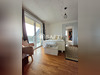 Ma-Cabane - Vente Maison Tremblay, 163 m²