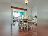 Ma-Cabane - Vente Maison Tremblay, 163 m²