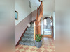 Ma-Cabane - Vente Maison Tremblay, 163 m²