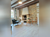 Ma-Cabane - Vente Maison Tremblay, 163 m²