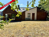 Ma-Cabane - Vente Maison TREMBLAY, 54 m²