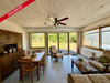 Ma-Cabane - Vente Maison TREMBLAY, 54 m²