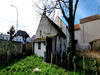 Ma-Cabane - Vente Maison Tremblay-en-France, 54 m²