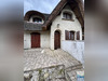 Ma-Cabane - Vente Maison Tremblay-en-France, 138 m²