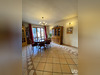 Ma-Cabane - Vente Maison Tremblay-en-France, 146 m²