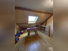 Ma-Cabane - Vente Maison Tremblay-en-France, 146 m²