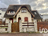 Ma-Cabane - Vente Maison Tremblay-en-France, 140 m²