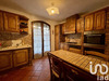 Ma-Cabane - Vente Maison Tremblay-en-France, 140 m²