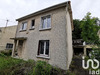 Ma-Cabane - Vente Maison Tremblay-en-France, 75 m²