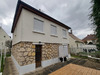 Ma-Cabane - Vente Maison TREMBLAY-EN-FRANCE, 95 m²