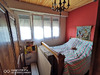 Ma-Cabane - Vente Maison TREMBLAY-EN-FRANCE, 135 m²