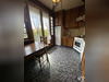 Ma-Cabane - Vente Maison Tremblay-en-France, 105 m²