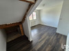 Ma-Cabane - Vente Maison Tremblay-en-France, 150 m²