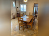 Ma-Cabane - Vente Maison TREMBLAY-EN-FRANCE, 70 m²