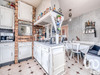 Ma-Cabane - Vente Maison Tremblay-en-France, 131 m²