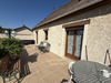 Ma-Cabane - Vente Maison Tremblay-en-France, 130 m²