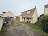 Ma-Cabane - Vente Maison Tremblay-en-France, 114 m²