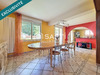 Ma-Cabane - Vente Maison Tremblay-en-France, 153 m²