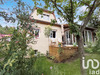 Ma-Cabane - Vente Maison Tremblay-en-France, 120 m²
