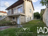 Ma-Cabane - Vente Maison Tremblay-en-France, 78 m²