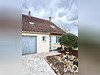 Ma-Cabane - Vente Maison Tremblay-en-France, 88 m²