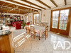 Ma-Cabane - Vente Maison Tremblay-en-France, 166 m²