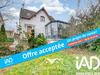 Ma-Cabane - Vente Maison Tremblay-en-France, 118 m²