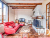 Ma-Cabane - Vente Maison Tremblay-en-France, 98 m²
