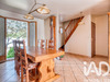 Ma-Cabane - Vente Maison Tremblay-en-France, 136 m²