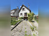 Ma-Cabane - Vente Maison Tremblay-en-France, 100 m²