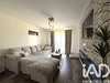 Ma-Cabane - Vente Maison Tremblay-en-France, 178 m²
