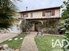 Ma-Cabane - Vente Maison Tremblay-en-France, 138 m²