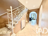 Ma-Cabane - Vente Maison Tremblay-en-France, 138 m²