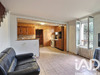Ma-Cabane - Vente Maison Tremblay-en-France, 81 m²