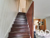 Ma-Cabane - Vente Maison Tremblay-en-France, 81 m²