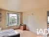Ma-Cabane - Vente Maison Tremblay-en-France, 81 m²
