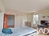 Ma-Cabane - Vente Maison Tremblay-en-France, 81 m²